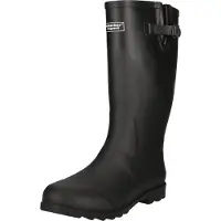 Weather Report Gummistiefel Durong