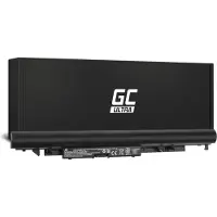 Green Cell TPN-Q188 GC-HP142ULTRA Laptopaccu 14.8 V 3400 mAh HP