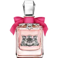 Juicy Couture Couture La La 50 ml - Eau de parfum - Damesparfum