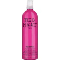 Tigi Bed Head Versteviging & Glans Recharge High Octane Shine Conditioner 750 ml