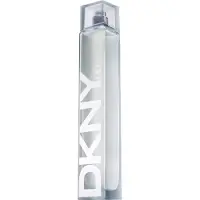 DKNY Donna Karan Energizing for Men Eau de Toilette, 100 ml (voor mannen)
