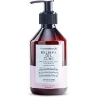Hajuvesi.fi Hair Care Relieve Oil Cure Hairmask 250ml