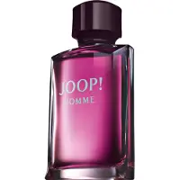 JOOP! Homme Aftershave Splash 75 ml