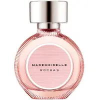 Rochas Mademoiselle Edp Spray 30ml.