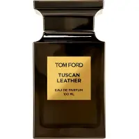 Tom Ford Tuscan Leather EDP 100 ml