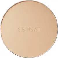 Sensai Make-up Foundations Total Finish SPF 10 Refill TF 102 Soft Ivory