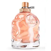 Adidas Originals Damesgeuren Born Original For Her Eau de Parfum Spray 30 ml