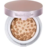 Elizabeth Arden Pure Finish Mineral Powder Foundation #5 8,33 gr