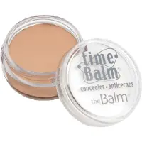 Balm Balm Time Balm Concealer - Medium/Dark 7 g