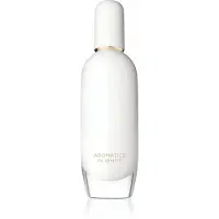 Clinique Aromatics In White EDP 100 ml