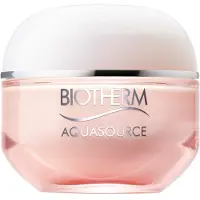 Biotherm Gezichtsverzorging Aquasource Crème Riche 50 ml