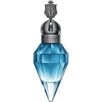 Katy Perry Royal Revolution Eau De Parfum 100ml Spray