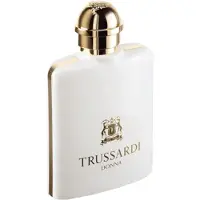 Trussardi 1911 Donna - EdP 30ml