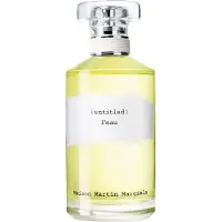 Maison Martin Margiela Untitled l'Eau 100 ml Eau de Toilette Spray