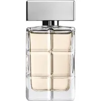 HUGO BOSS Boss Man Eau de Toilette 100 ml
