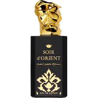 sisley Soir D'orient Parfum Femme 50 ML
