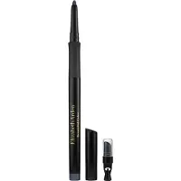 Elizabeth Arden BEAUTIFUL COLOR precision glide eye liner #402-slate 0,35 gr