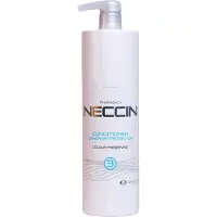 Grazette 3 Conditioner