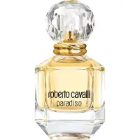 Roberto Cavalli Damesgeuren Paradiso Eau de Parfum Spray 75 ml