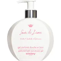 sisley Gel Parfumé Douche et Bain Soir de Lune | 200 ml