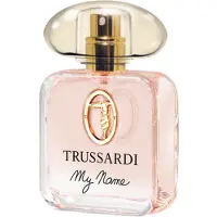 Trussardi My Name Pour Femme Eau de parfum Spray 30 ml Dames