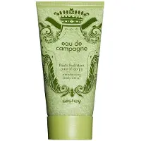 sisley - Eau De Campagne Body Lotion - 150 ML