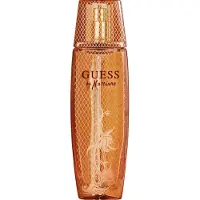 GUESS By Marciano Eau de Parfum - 100ML