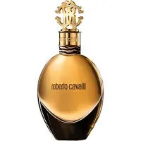 Roberto Cavalli Robert Cavalli Femme Eau de Parfum - 30ML