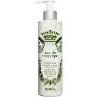 sisley Lichaamsverzorging Eau de Campagne Douchegel Unisex 250ml