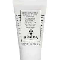 sisley Crème Réparatrice | 40 ml