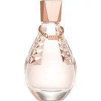 GUESS Dare Women eau de toilette - 100 ml