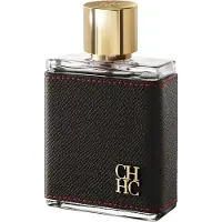 Carolina Herrera CH Men Eau de Toilette 200 ml