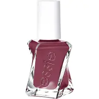 essie Make-up Nagellak Gel Couture Nr.360 Spiked With Style