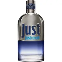 Roberto Cavalli Just Cavalli Him EDT 90 ml