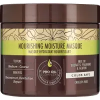 Macadamia Nourishing Repair Masque