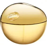 DKNY Golden Delicious Eau de Parfum 50 ml