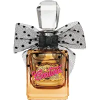 Juicy Couture Viva La Juicy Gold Couture 30 ml