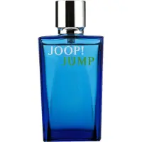 JOOP! Jump Eau De Toilette Caporisateur 200 ml