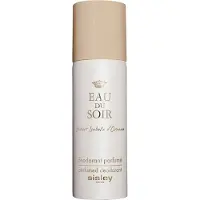 sisley Eau Du Soir PERFUMED DEODORANT 150 ML