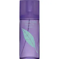 Elizabeth Arden Green Tea Lavender Eau de Toilette 100 ml