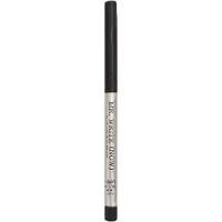 Thebalm Mr. Write Now Eyeliner - Dark Brown 0 g
