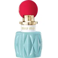 Miu Miu - L’Eau de Muguet EDP 50 ml