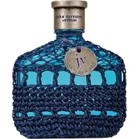 John Varvatos Herengeuren Artisan Blu Eau de Toilette Spray