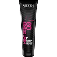 Redken Styling Heat Design 09 V805 150 Ml