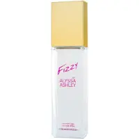 Alyssa Ashley Damesgeuren Fizzy Eau de Toilette Spray