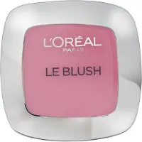 L'Oréal Make-up teint Blush & Bronzer Perfect Match Le Blush 165 Rose Cheeks 5 g