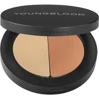 Youngblood Ultimate Corrector 2,7 g