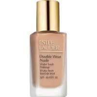 Estée Lauder Double Wear Nude Make-upbasis