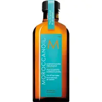 Moroccanoil Treatment 200 ml