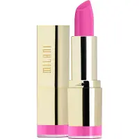 Milani Color Statement Matte lipstick - 66 Matte Passion 66 Matte Passion
